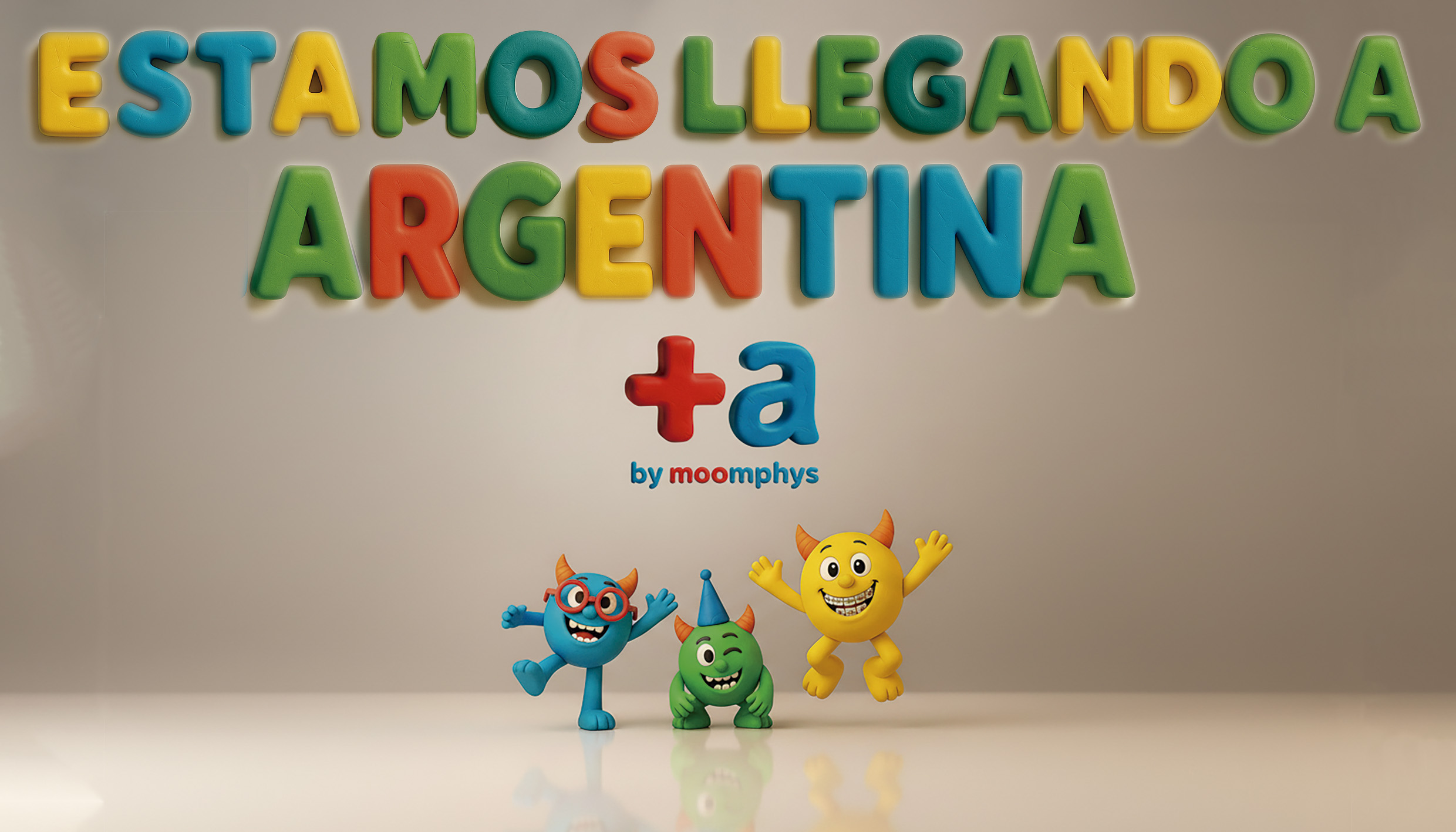 Imagen de fondo a pantalla completa